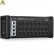 Behringer SD16 2